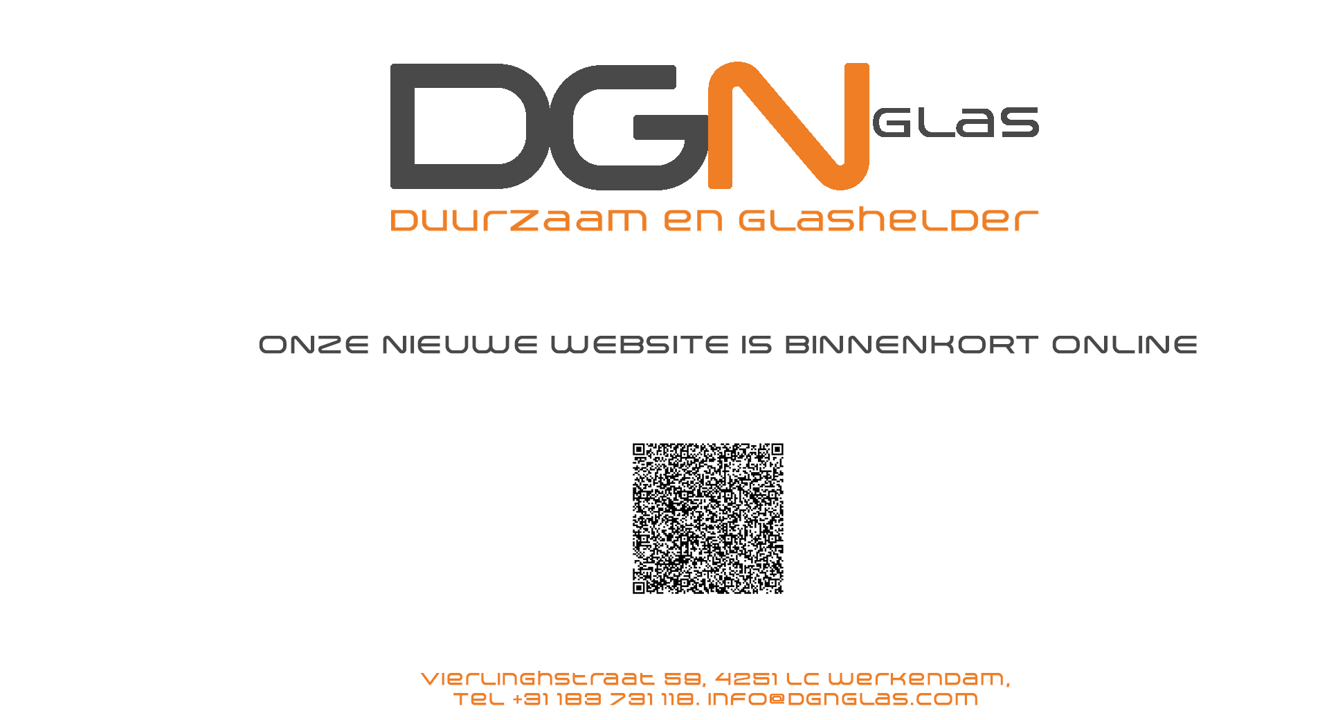 DGNglas